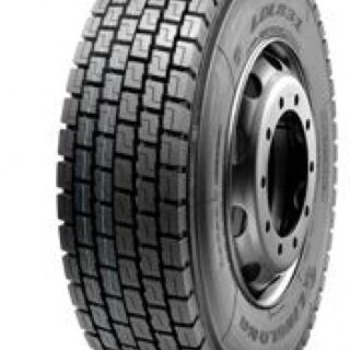 LINGLONG 285/70 R19.5 146/144M LDL831 M+S/3PMSF 18PR (TRACCION-REGIONAL)