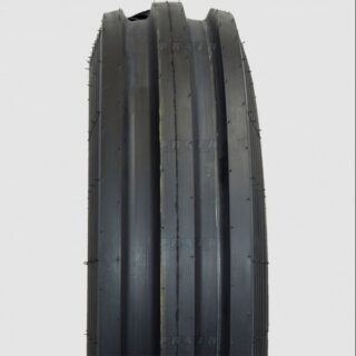 ALLIANCE 5.50 -16 M-303 DELANTERA TRACTOR 6PR TT