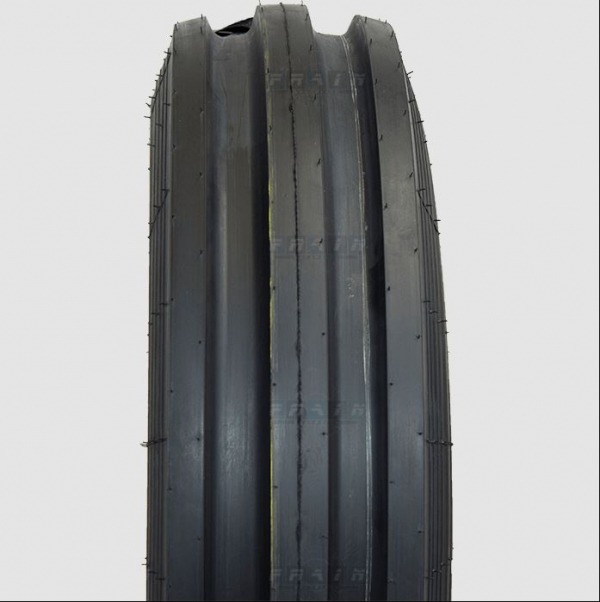 ALLIANCE 5.50 -16 M-303 DELANTERA TRACTOR 6PR TT