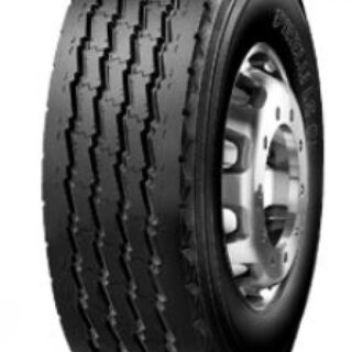 PIRELLI 10 R22.5 144/142M LS97 DIRECCION REGIONAL