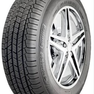 KORMORAN 235/55 R19 105Y SUV XL