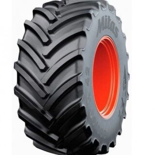 MITAS 650/65 R38 157D/160A8 SFT TL