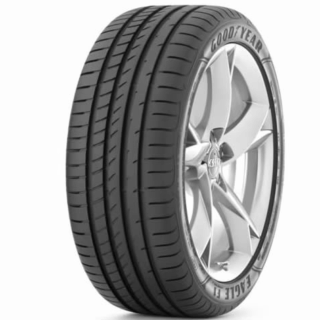 GOODYEAR 265/50 R19 110Y EAGLE F1 (ASYMMETRIC) 2 SUV XL N1 (PORSCHE)