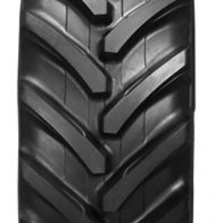 ALLIANCE 300/70 R20 120A8 AGRI STAR II M470 TL AGRICOLA RADIAL
