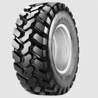 FIRESTONE 400/70 R20 149A8 DURAFORCE UTILITY