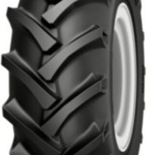 ALLIANCE 6 -14 M-324 TT FARM PRO R-1 4PR