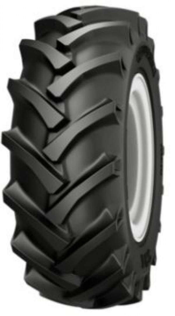 ALLIANCE 6 -14 M-324 TT FARM PRO R-1 4PR
