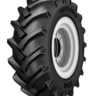 ALLIANCE 4.50 -19 M-324 TT 6PR