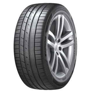HANKOOK 285/35 R23 107Y VENTUS S1 EVO 3 SUVK127A