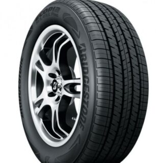 BRIDGESTONE 225/55 R19 99H ECOPIA H/L 422+