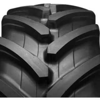 ALLIANCE 260/70 R16 112A8 470 AGRISTAR II TL AGRICOLA RADIAL