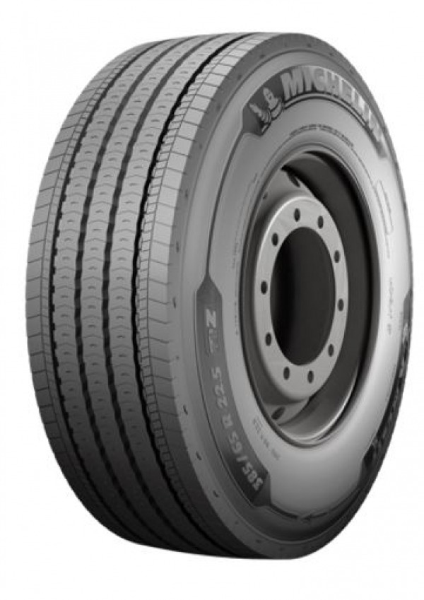 MICHELIN 12.00 R24 XDL
