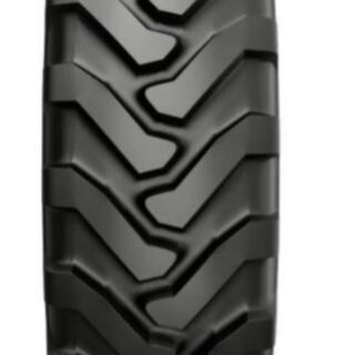 ALLIANCE 440/80 -24 149A9 321 PLUS 12PR TL INDUSTRIAL
