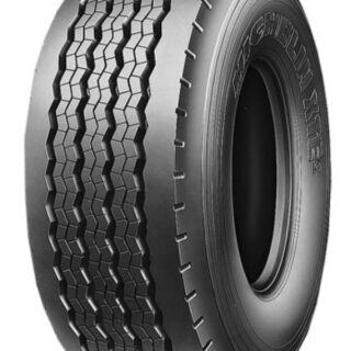 REMIX 9.5 R17.5 143/141J XTE2 (REMOLQUE)