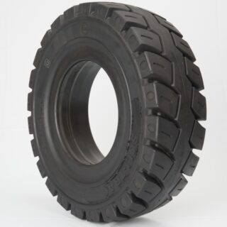 SOLI-TRAC 300 -15 (8.0) TRACTION MACIZO (LLANTA PARTIDA)