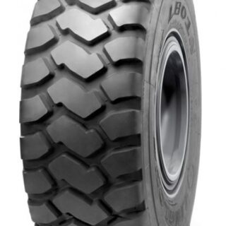 LINGLONG 29.5 R25 LB01N E-3/L-3 ** (PALA CARGADORA)