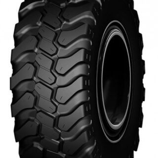 LINGLONG 400/70 R20 149A8/149B LR400 IND TL AGRCOLA (16.0/70R20)