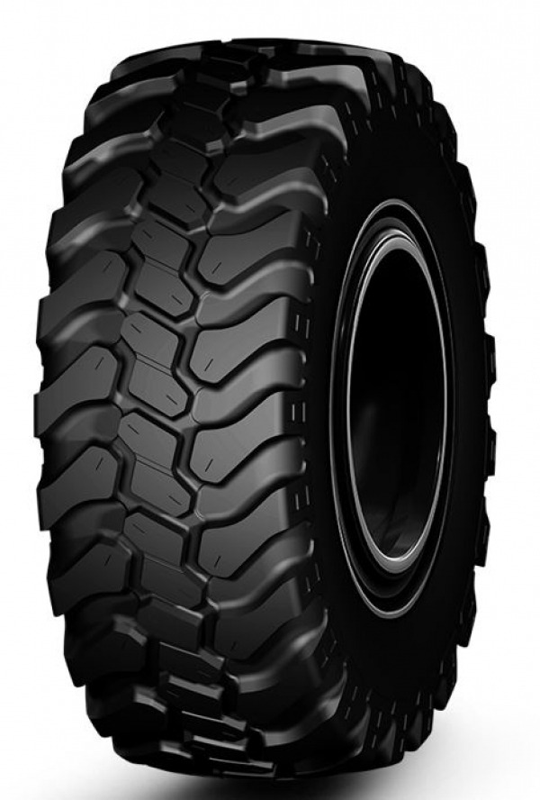 LINGLONG 400/70 R20 149A8/149B LR400 IND TL AGRCOLA (16.0/70R20)