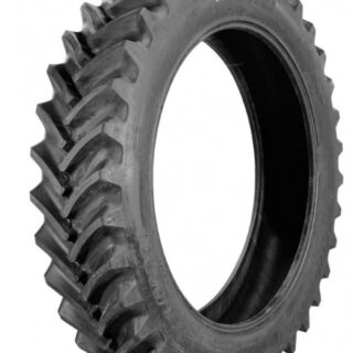 LINGLONG 380/90 R50 160A8/157B LR9000 TL AGRCOLA (14.9R50)