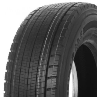 CONTINENTAL 315/45 R22.5 147/145L ECOPLUS HD3 (TRACCION-AUTOPISTA)