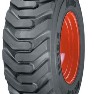 MITAS 10.5/80 -18 BIG BOY 10PR TL