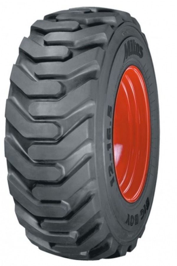 MITAS 10.5/80 -18 BIG BOY 10PR TL