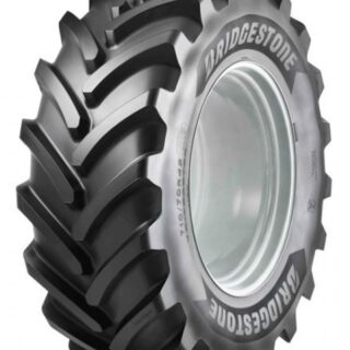 BRIDGESTONE 280/70 R16 112D VX-TRACTOR (7.50R16) TL AGRICOLA TRASERA
