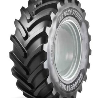 BRIDGESTONE 600/70 R28 157D/154E VX-TRAC (18.4R28) TL AGRICOLA TRASERA