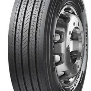 PIRELLI 315/60 R22.5 154/148L FH:01 PROWAY M+S/3PMSF (DIRECCION-REGIONAL)