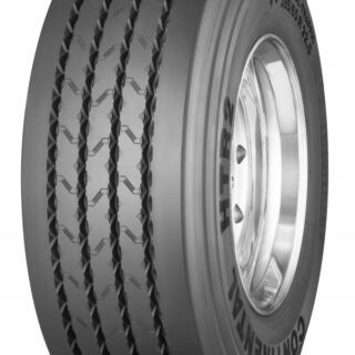 CONTINENTAL 445/65 R22.5 169K HTR2 20PR (REMOLQUE-REGIONAL)