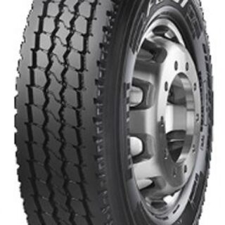 PIRELLI 315/80 R22.5 156/150K FG01 II TL (DIRECCIN-MIXTO)