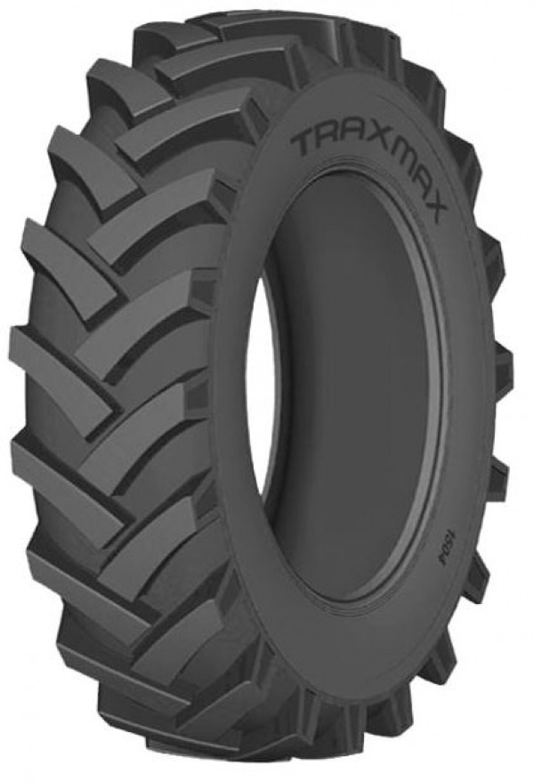 TRAXMAX 15.5/80 -24 159A8 1504 16PR