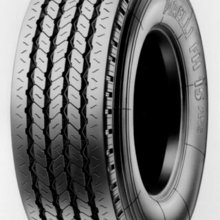 PIRELLI 255/70 R22.5 140/137M FH15 (TODAS POSICIONES)