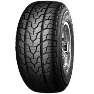 YOKOHAMA 265/60 R18 110V GEOLANDAR H/T G038 MO(MERCEDES)