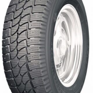 KORMORAN 185 R14C 102/100R VANPRO WINTER