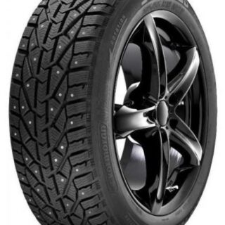 KORMORAN 225/55 R18 102T SUV STUD XL WINTER