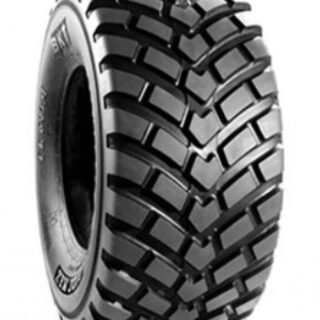 BKT 560/60 R22.5 161D/158E RIDEMAX FL693M TL