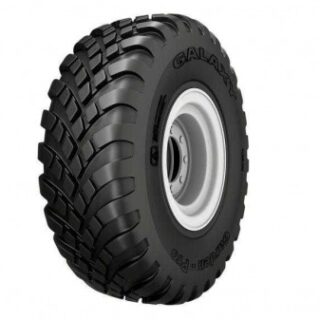 GALAXY 320/65 R18 109/106A8/B Garden Pro TL