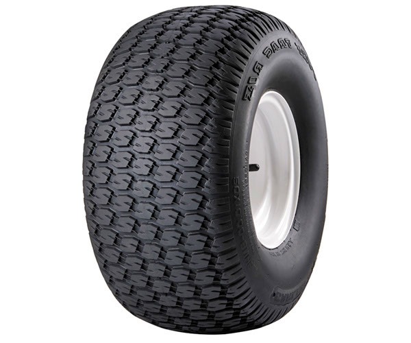 CARLISLE 305/40 -10 90A4 Turf Trac R/S TL 4PR