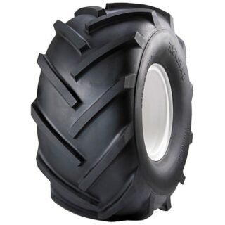 CARLISLE 16/6.50 -8 Super Lug TL 4PR