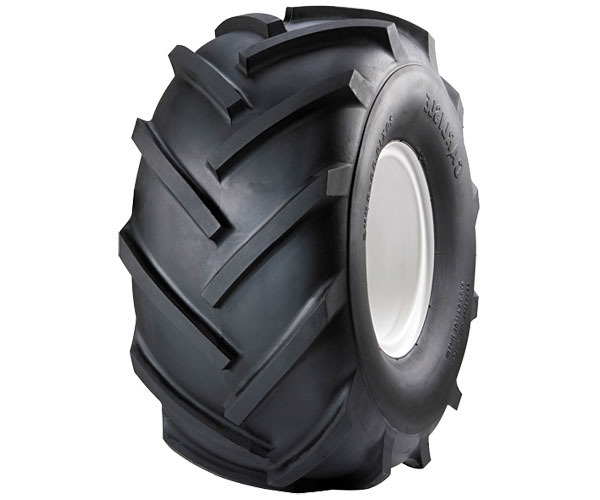CARLISLE 16/6.50 -8 Super Lug TL 4PR