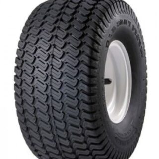 CARLISLE 265/55 -15 90B Multi Trac C/S TL 4PR