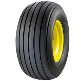 CARLISLE 7 -14 Farm Specialist TL 6PR