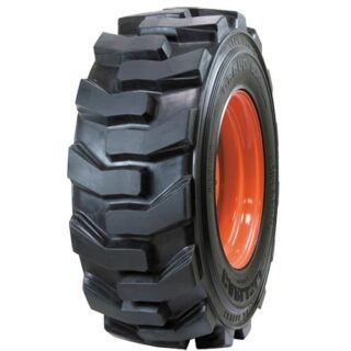 DURO 5.70 -12 HF702 TL 6PR