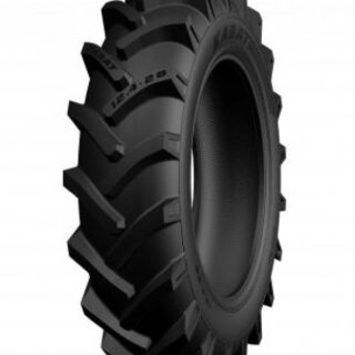 KABAT 4.00 -10 SGP-02 TT 4PR