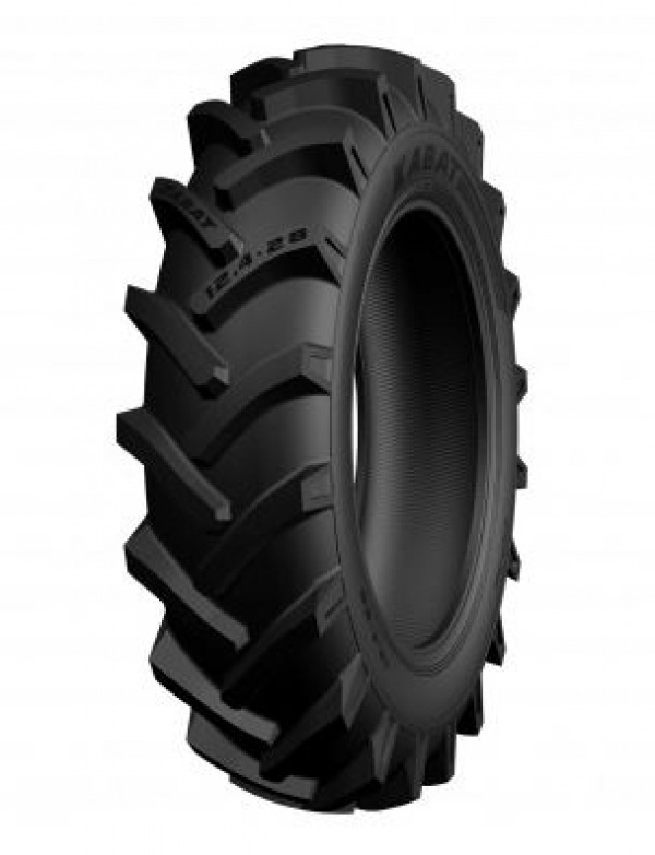 KABAT 4.00 -10 SGP-02 TT 4PR