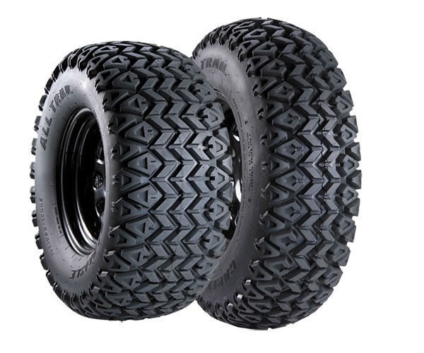 OTR 25/10.00 -12 86D 350 Mag TL 6PR