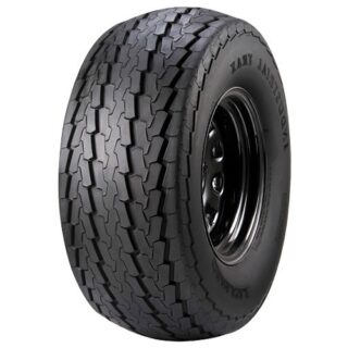 OTR 23/10.50 -14 Gotrax TL 6PR