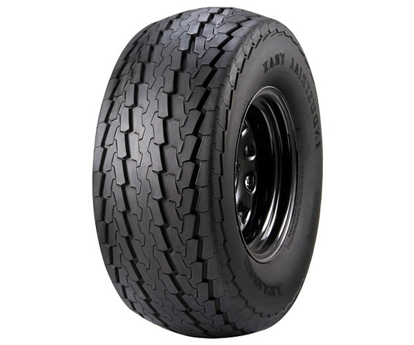 OTR 23/10.50 -14 Gotrax TL 6PR