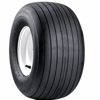 OTR 23/10.50 -14 Rib TL 6PR